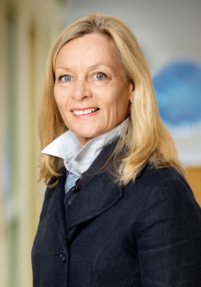 An van Es-Johansson
